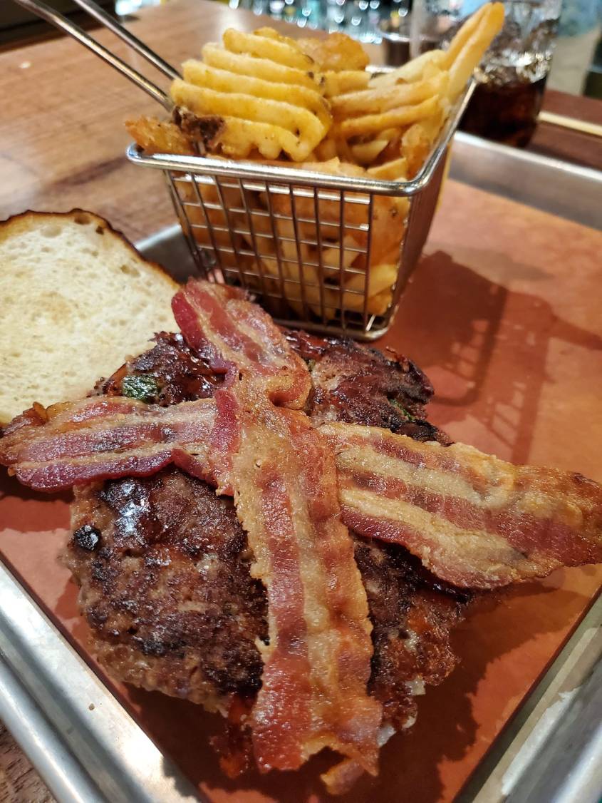 311525033_590801899489254_5568107392573911575_n