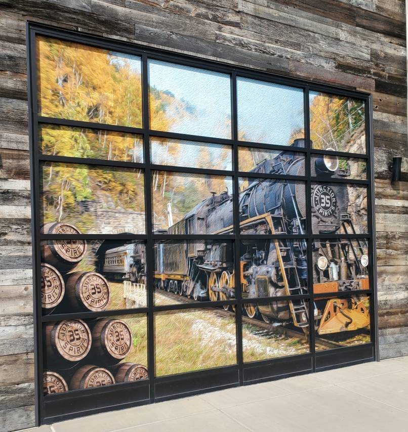 311588657_590800436156067_1032917917661521865_n