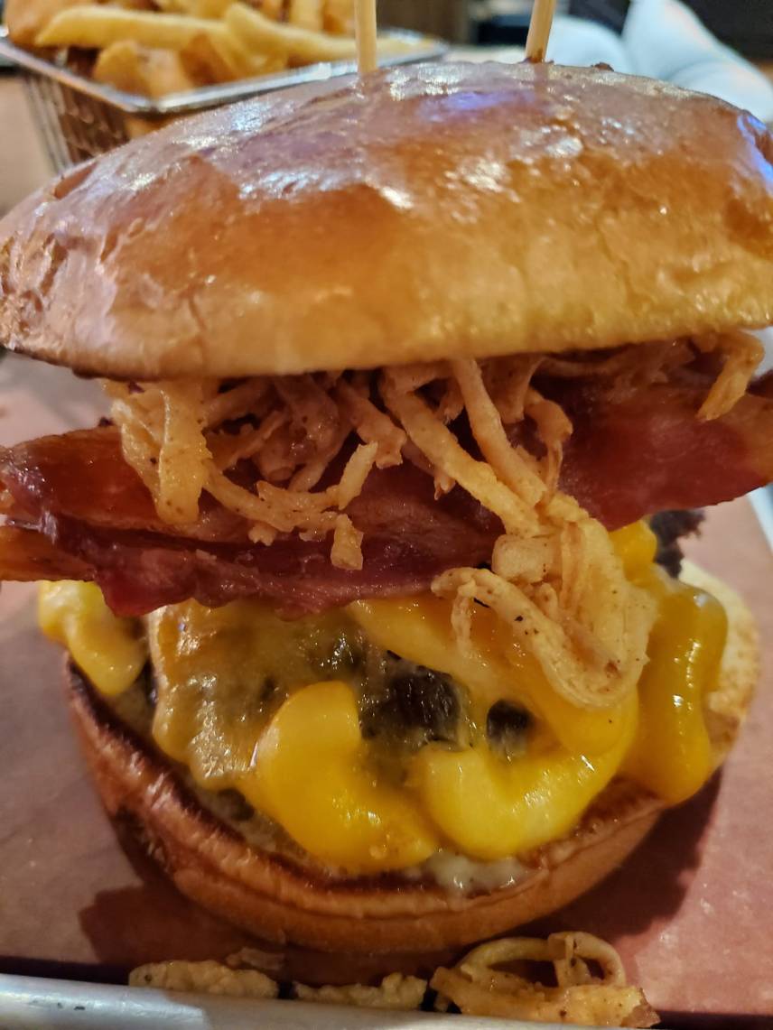 311595924_590801876155923_3484316351231030594_n