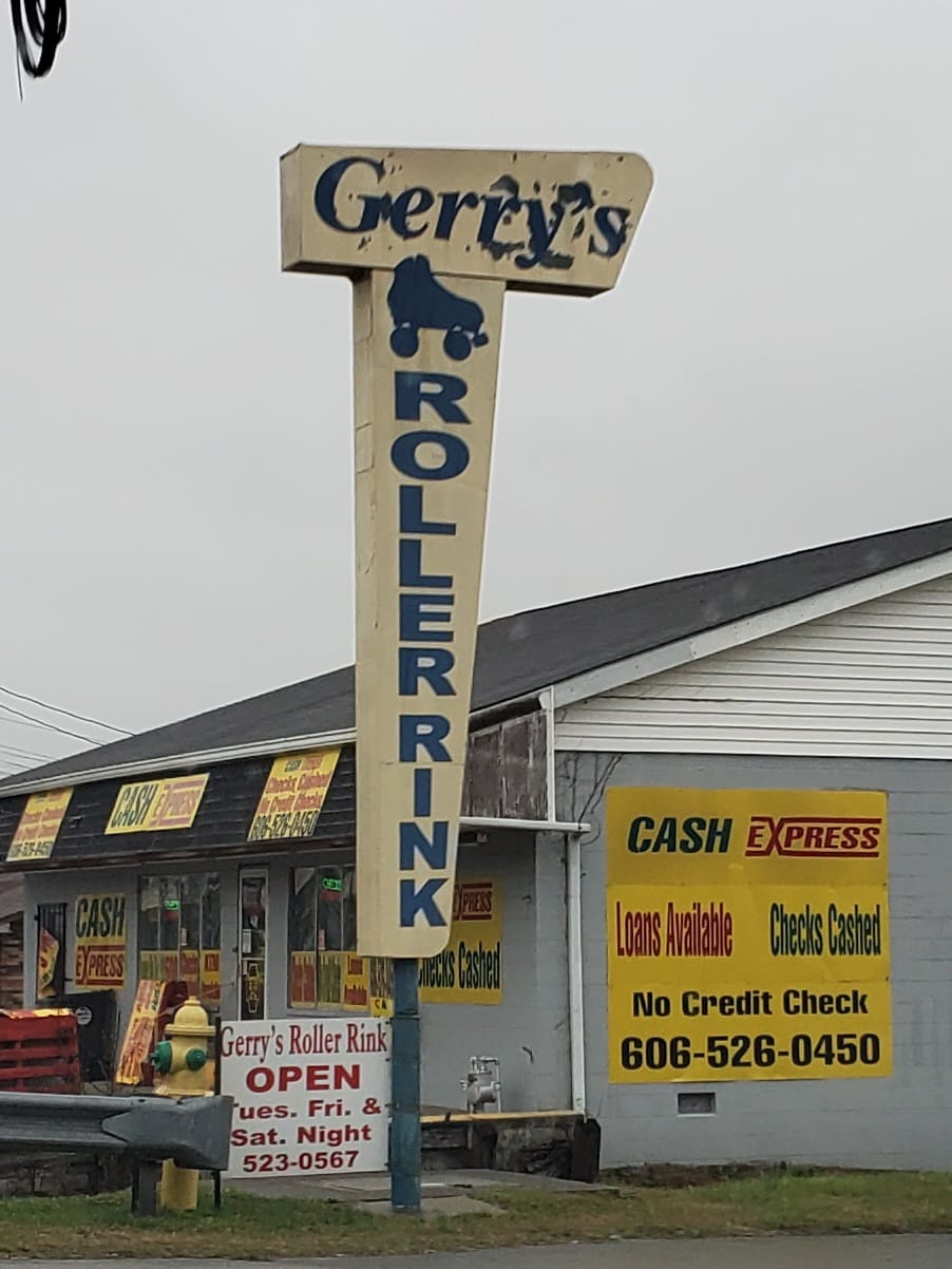 333304224_212734011265278_3659436550117495269_n