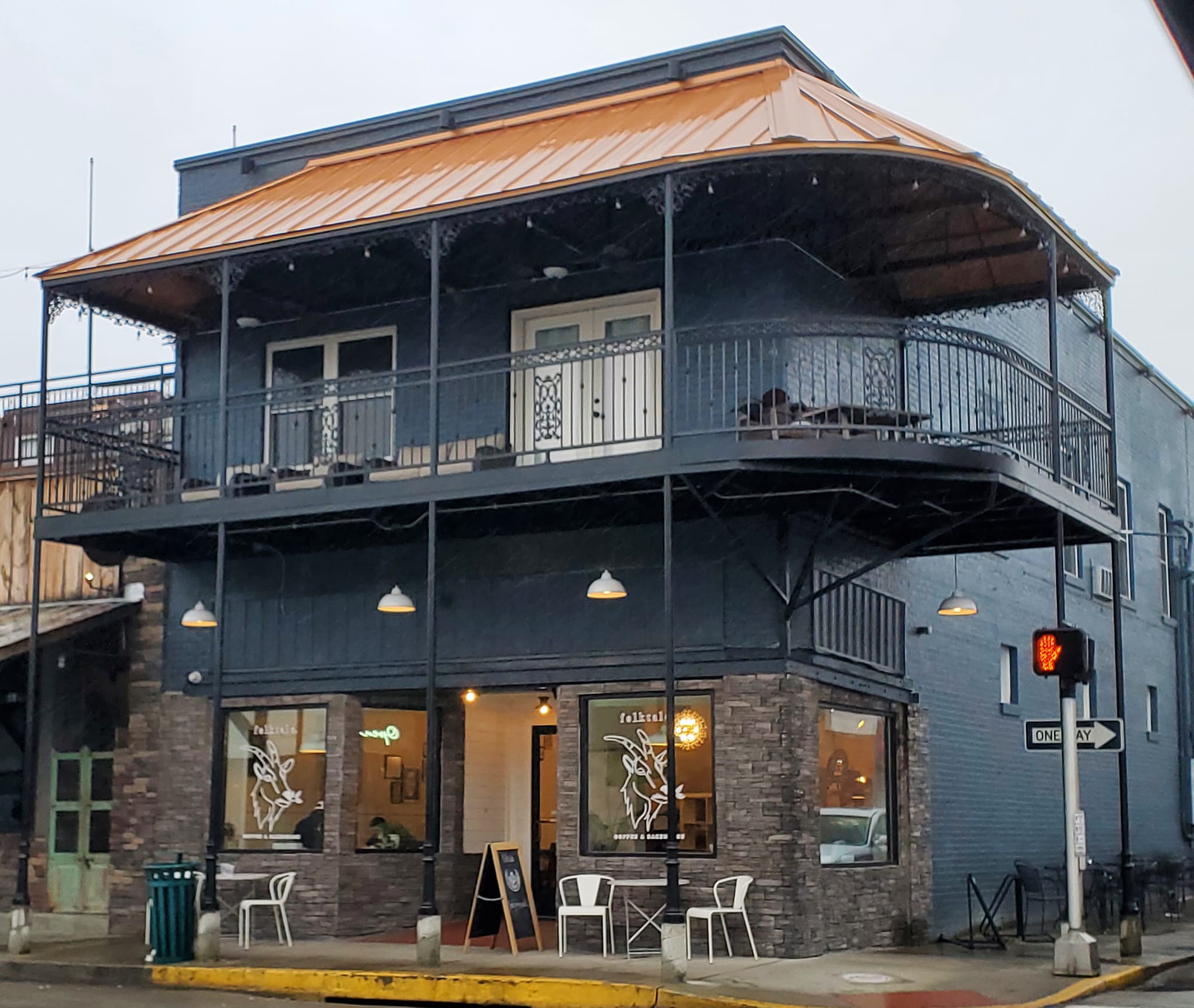 333564197_130534396605640_7012194739299904471_n