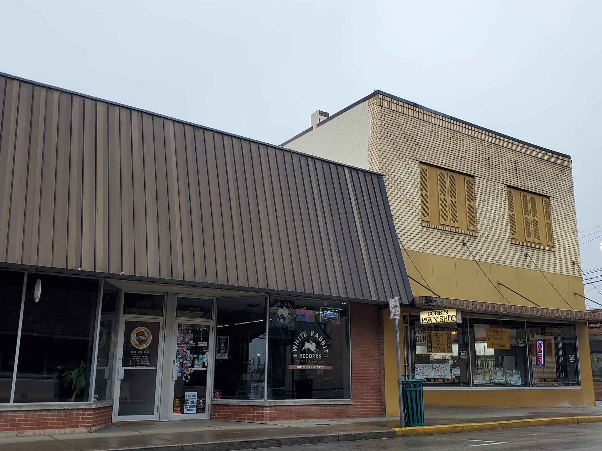 333612217_533372995340441_8062942537852777987_n