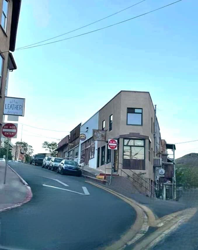 336662773_154624867165005_2698449234860123065_n