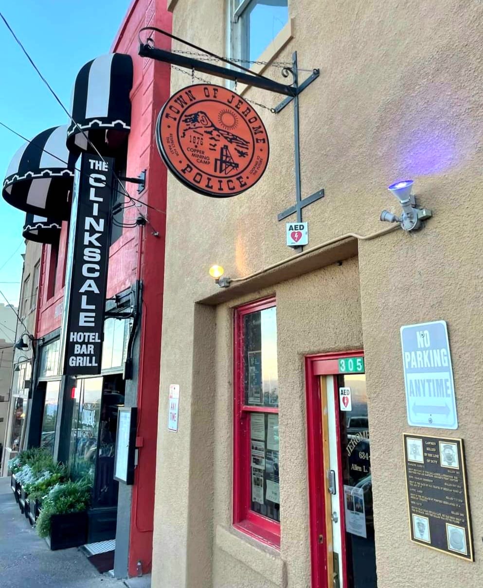 336804499_201409682504109_1863348093807840862_n