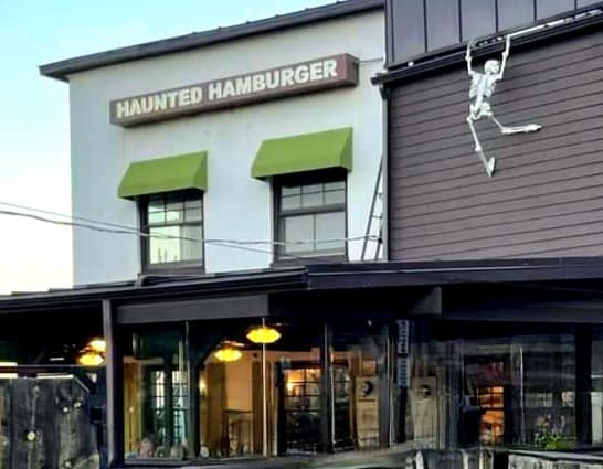 336896493_601125901608249_1646897628716119292_n