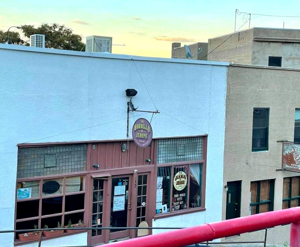 336897293_898069668114427_2049034842116370993_n