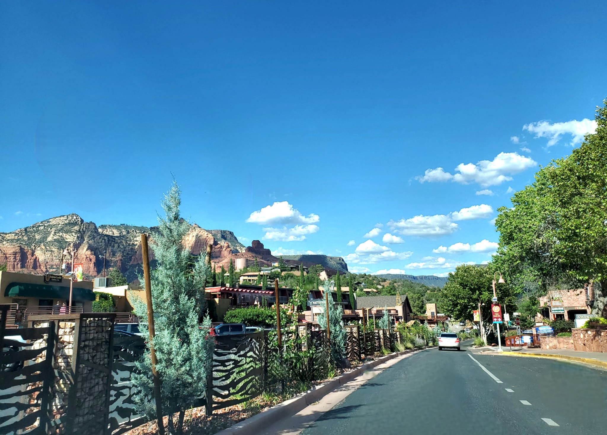 337299968_912159830101750_1196118700206638140_n