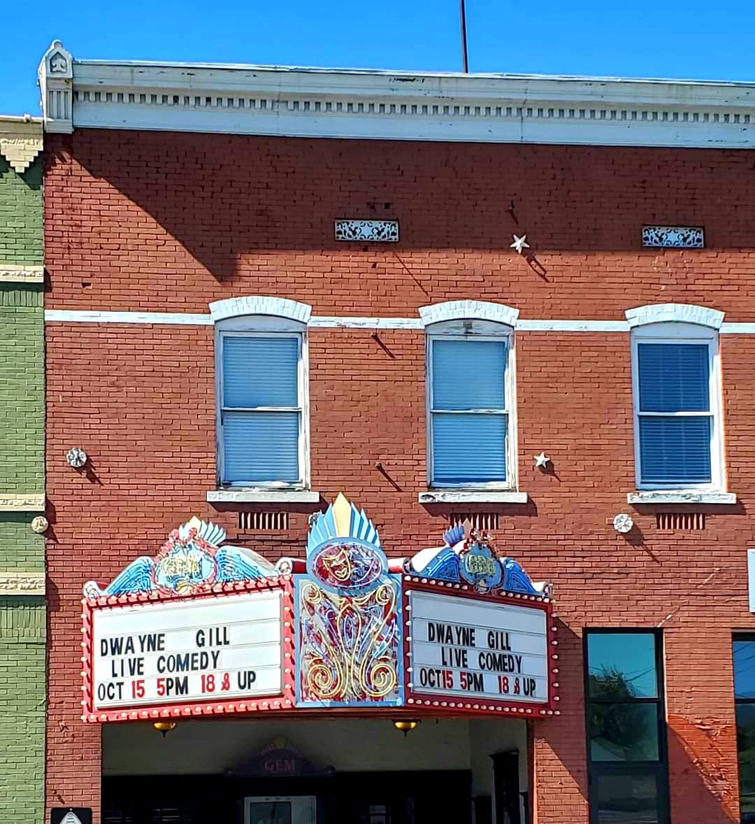 337692637_3569710213273787_3450559210820601906_n