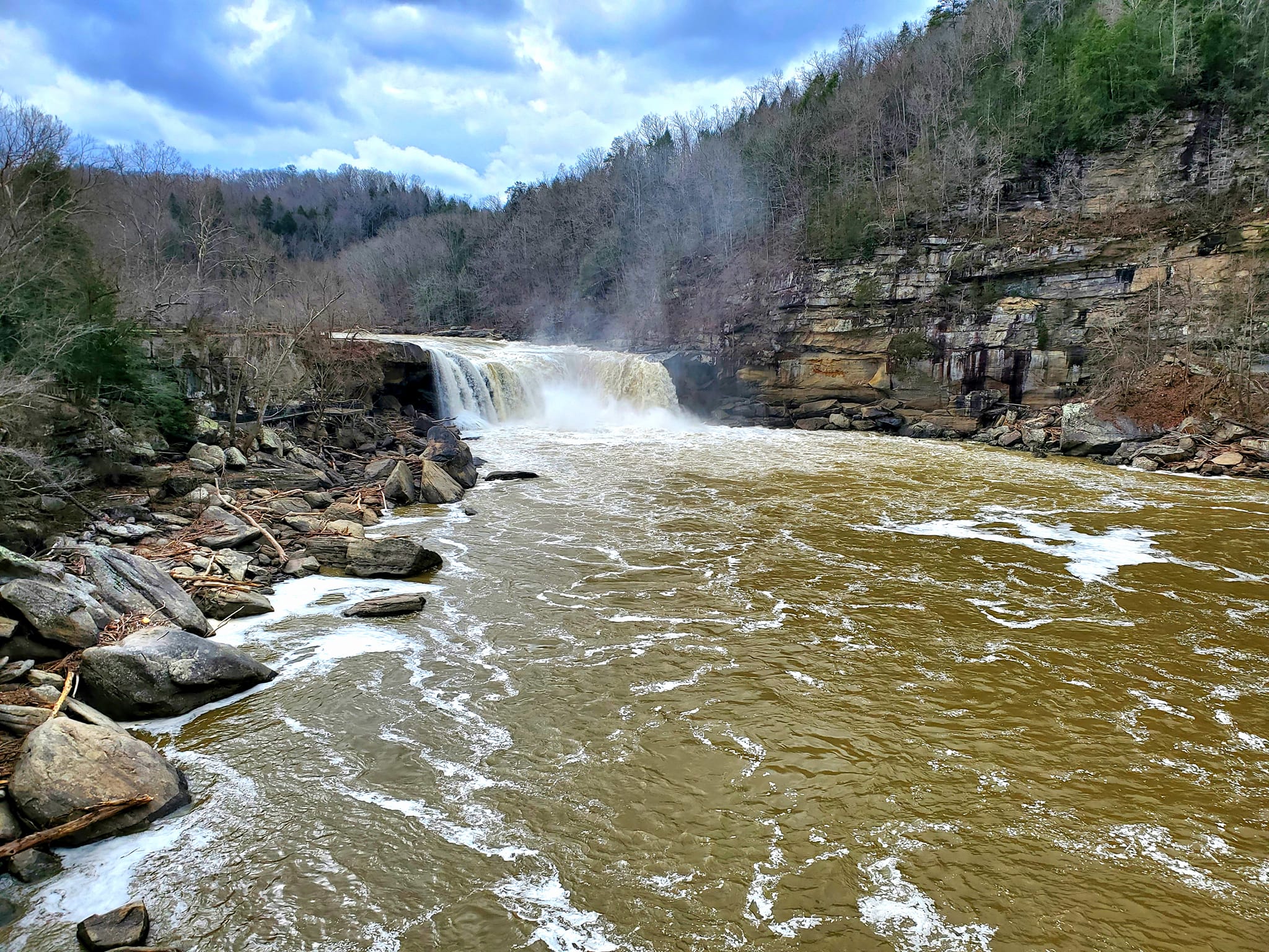 429824215_892822845953823_4490170548642635185_n