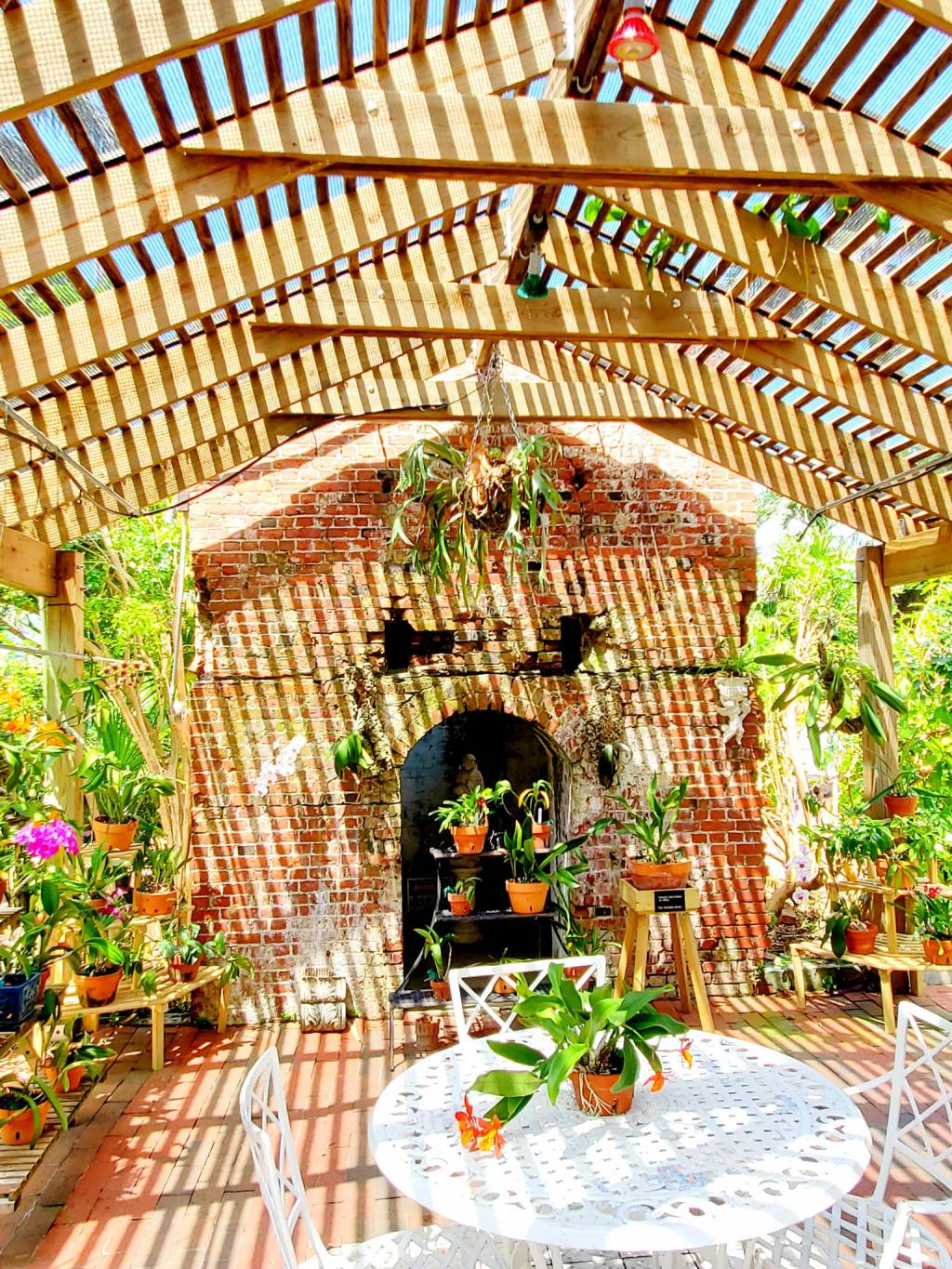 Cayo Hueso: Hemingway & Key West’s Island of&nbsp;Bones