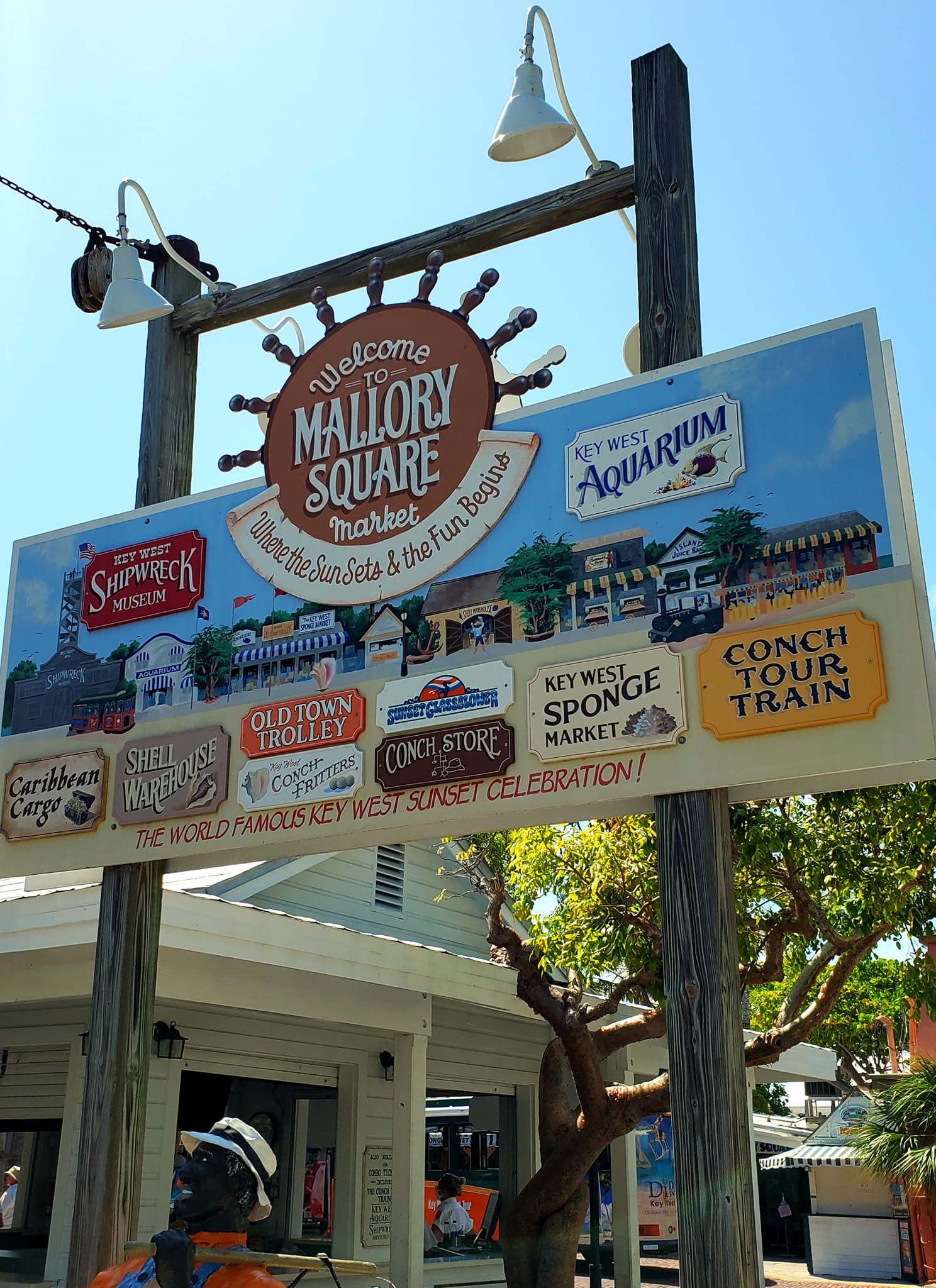 a337538531_221640570524187_3076655183362763973_n