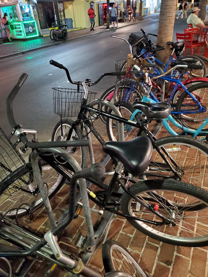 BIKE169065487_221762453059869_1910495252321405924_n