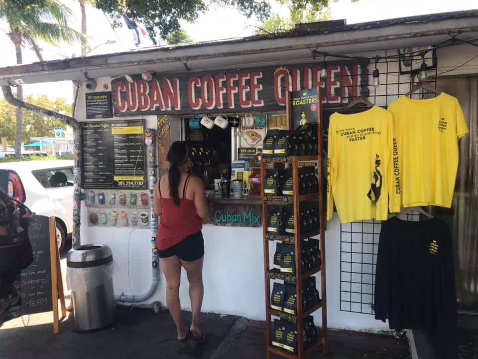 MEL165715328_10157885840796127_2709142543265766723_n