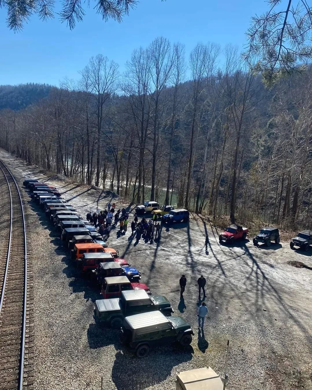 272281440_417149470187832_1884328067028051698_n