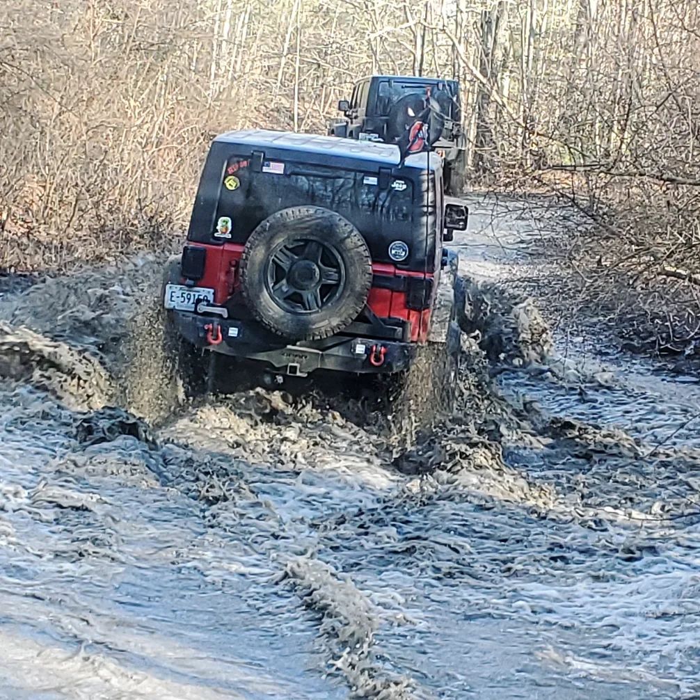 272424988_417079703528142_7672385938465044521_n