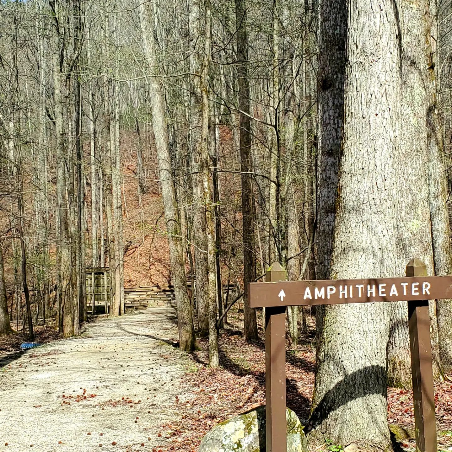 338500898_252868607166117_1531827950299425864_n