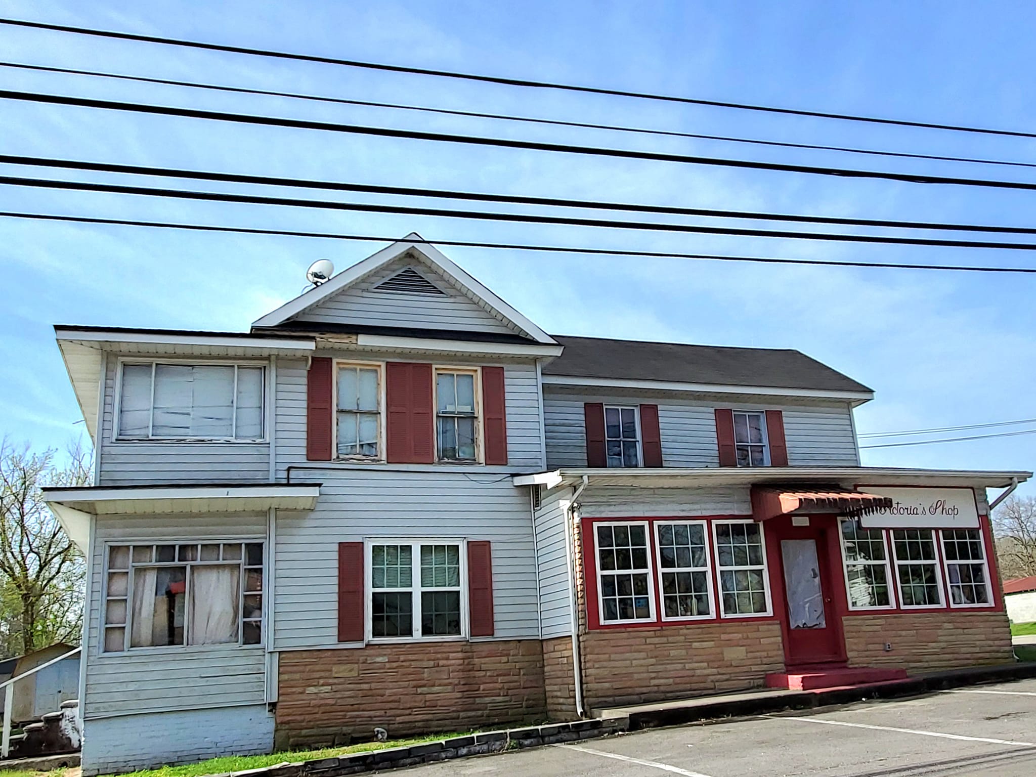 338703395_753593889829104_6323014764505088953_n