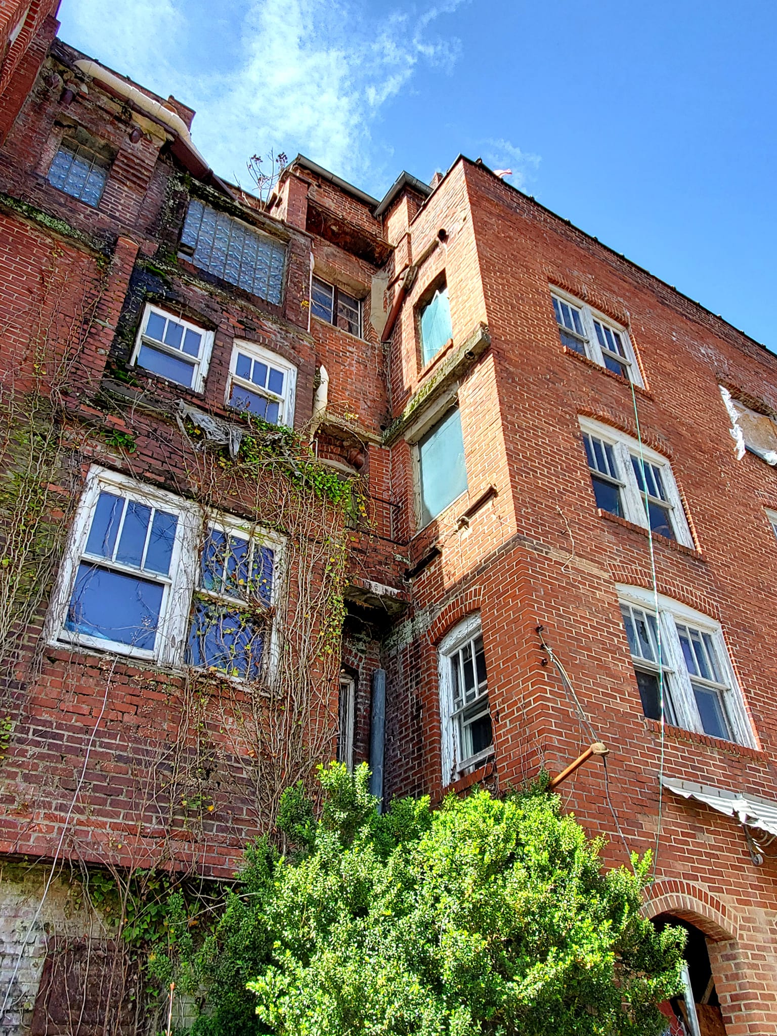 338749936_3402489659991423_1028721827170387321_n