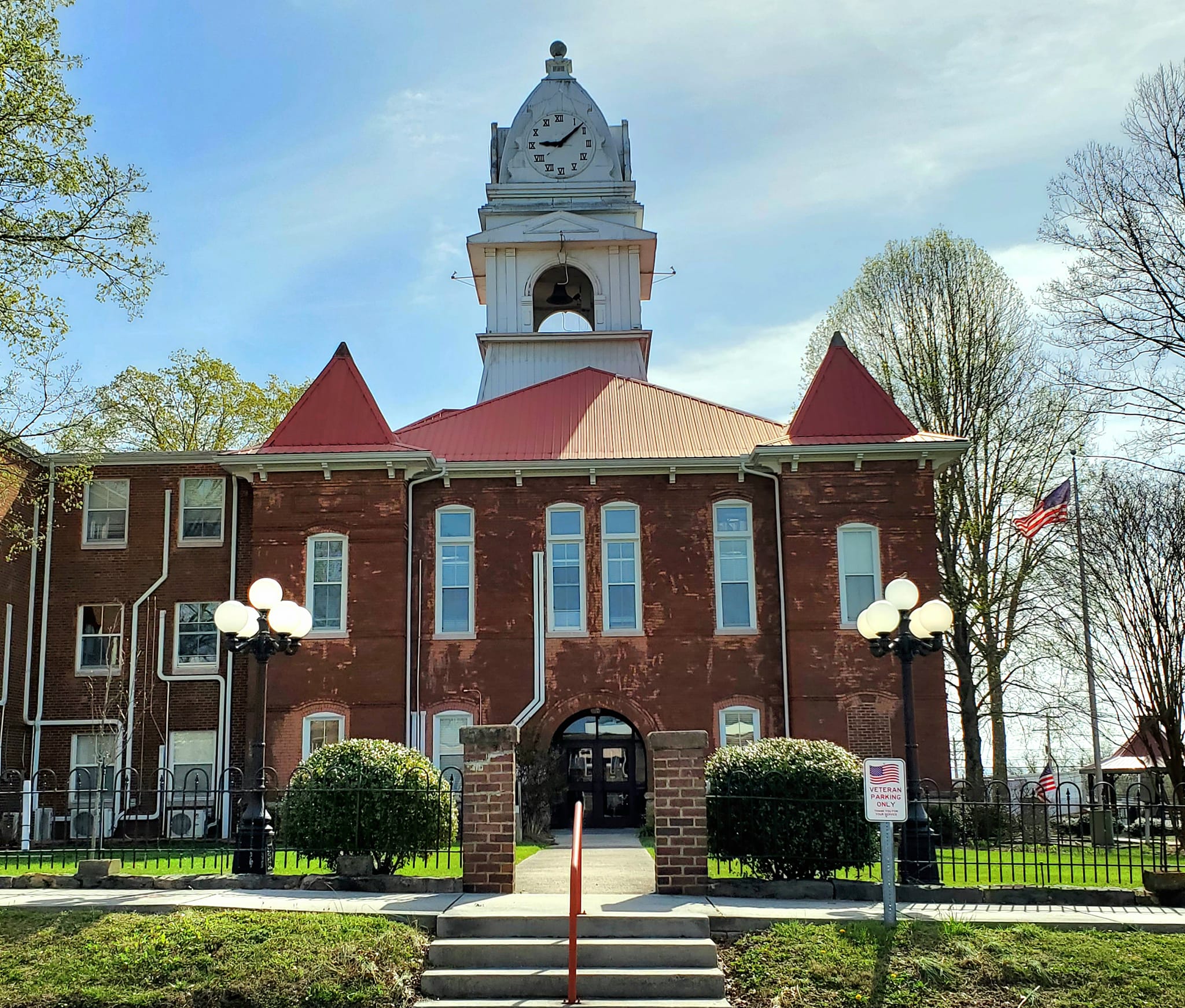 338760490_2750943568374758_8625813037869292914_n