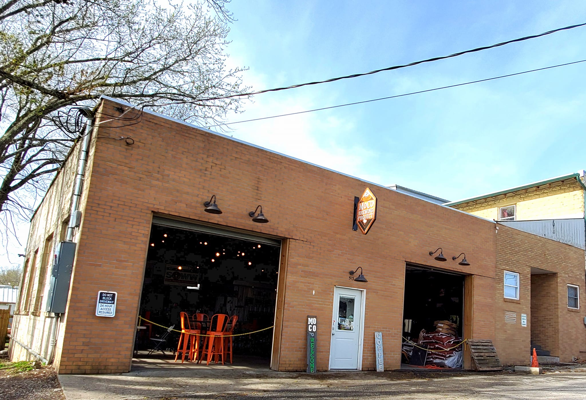 339119189_767777888075028_7035171795096051316_n