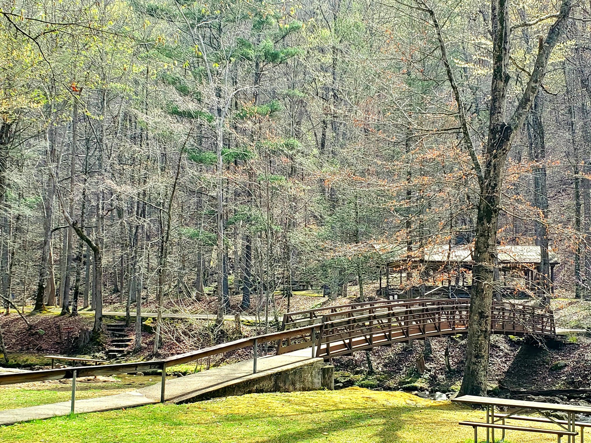 339157834_248209340958537_9027953498727525203_n