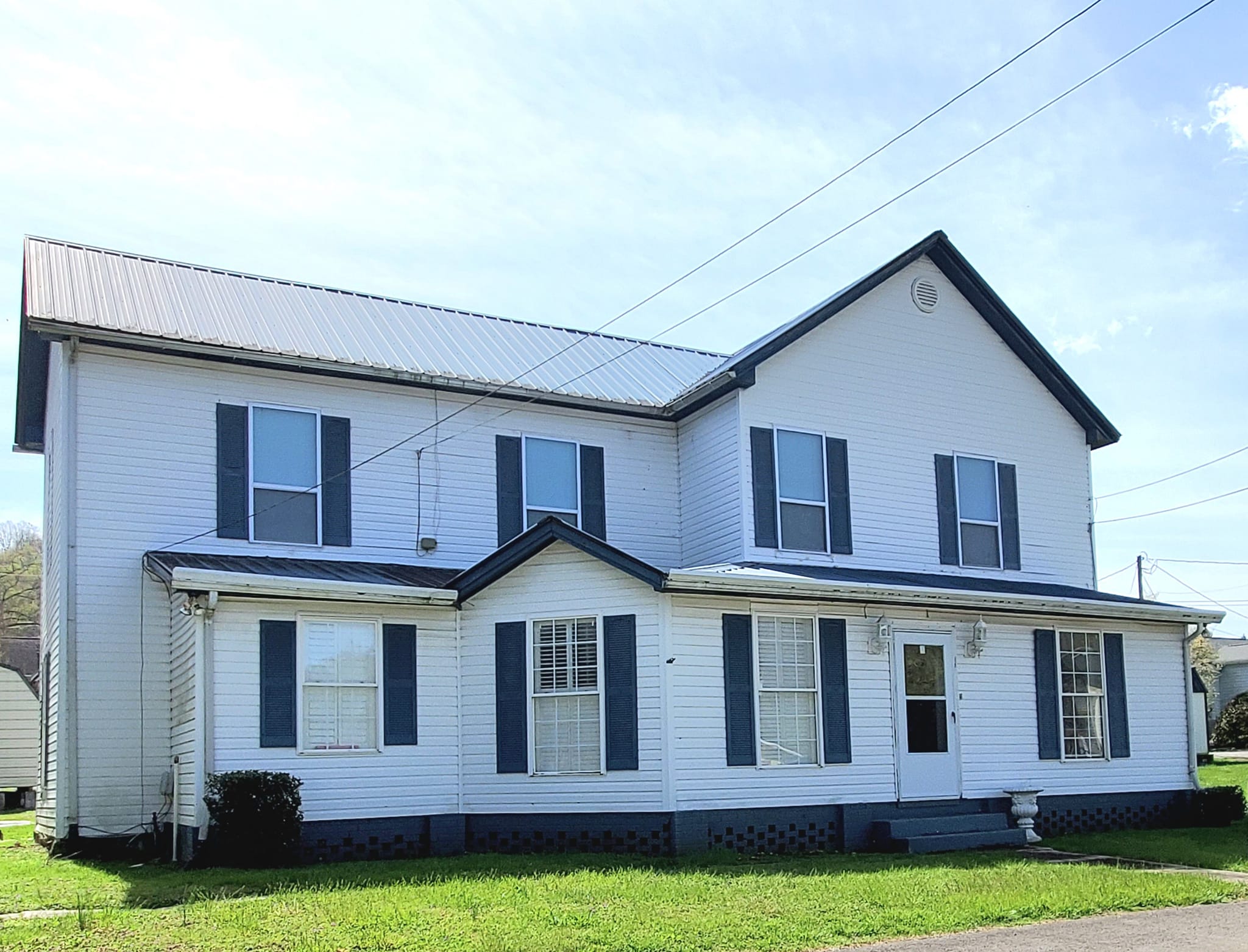 339410170_1895279607540744_2667886996453507656_n