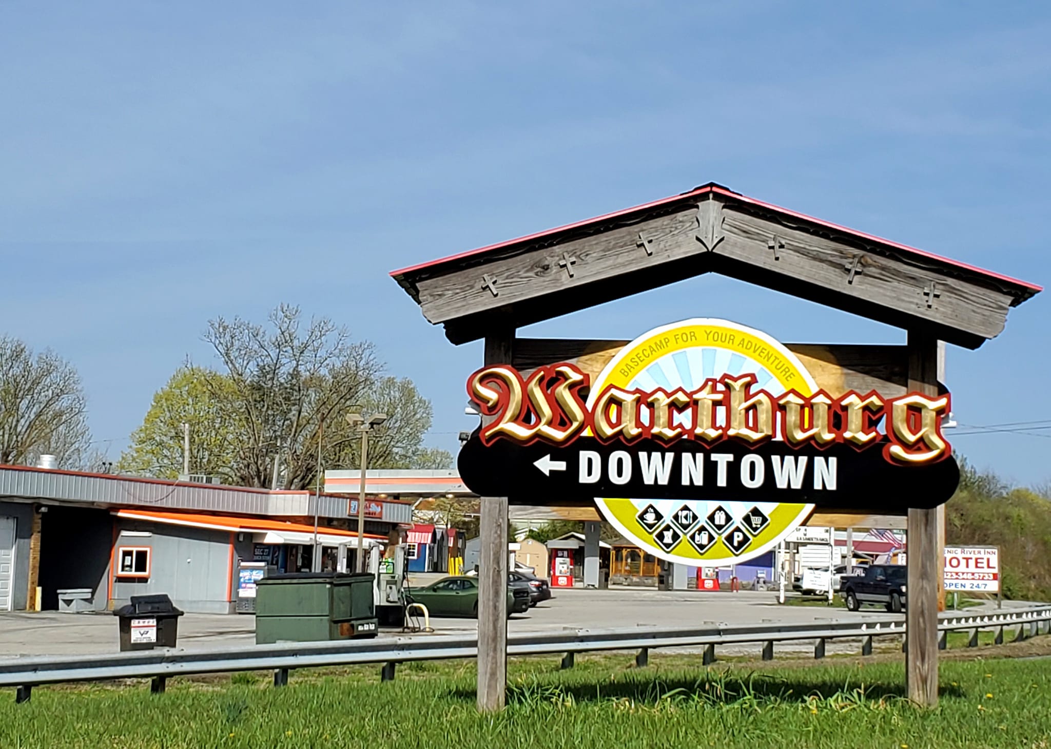 339444211_177150615132303_6872130189394666652_n