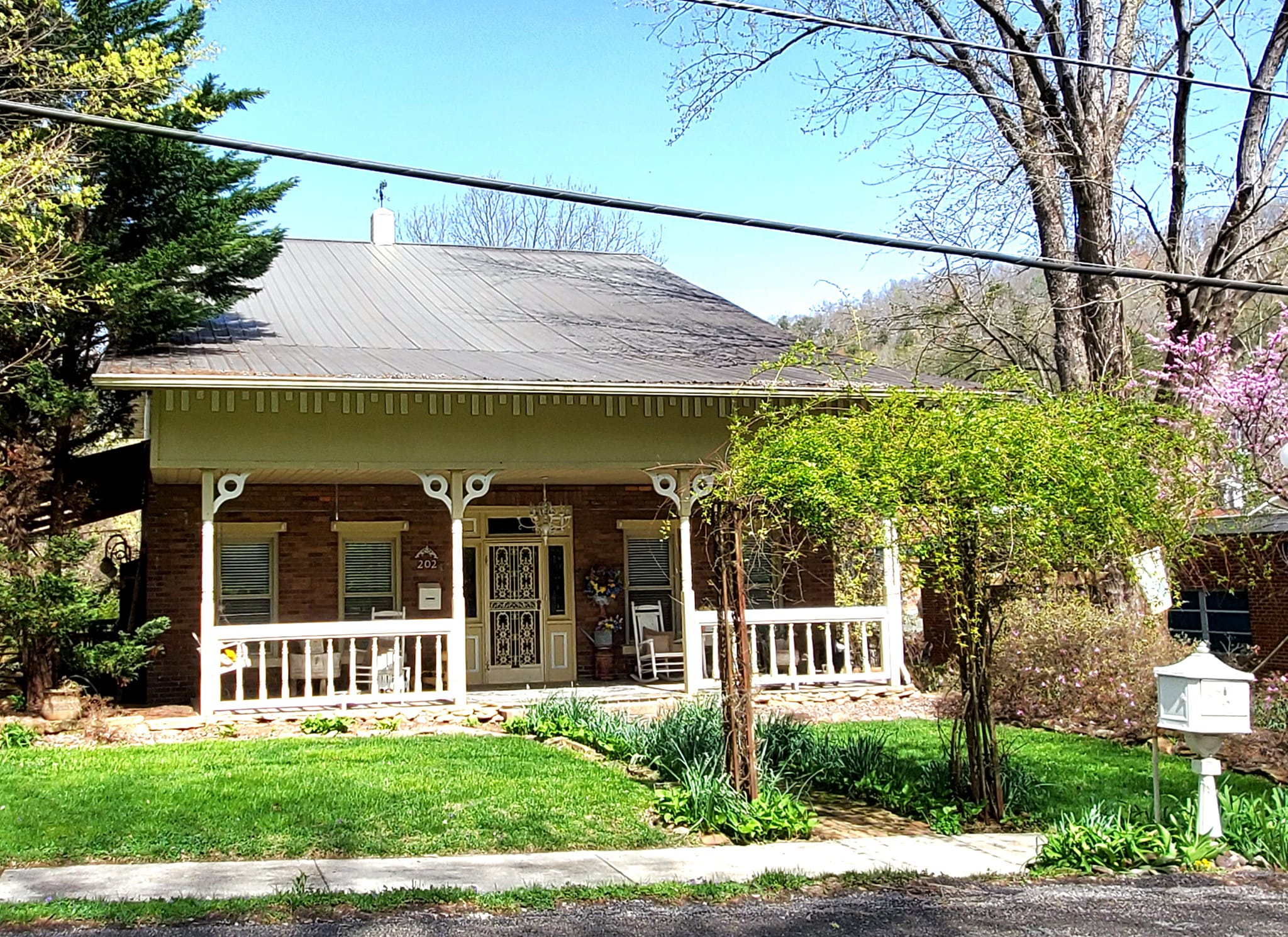 339466277_738489481341938_4675557773601635932_n