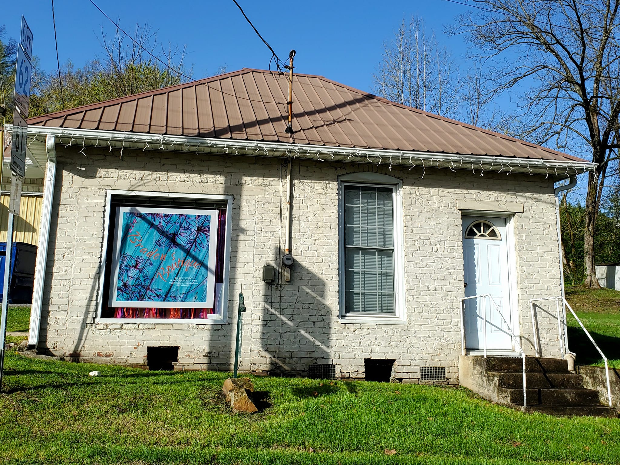 339471081_621223413380347_6531822139631867787_n