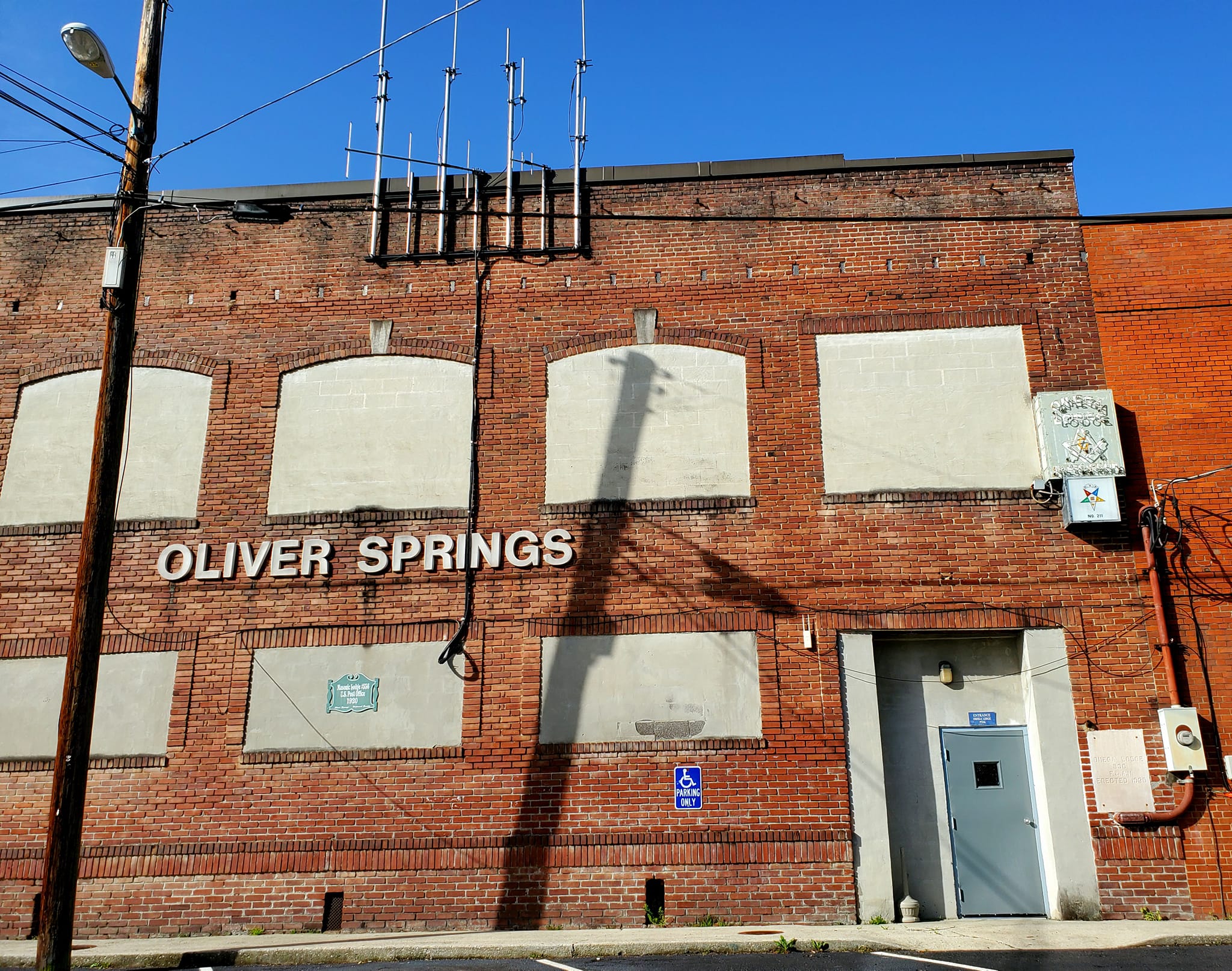 339471376_604059378262360_9018391506887218469_n