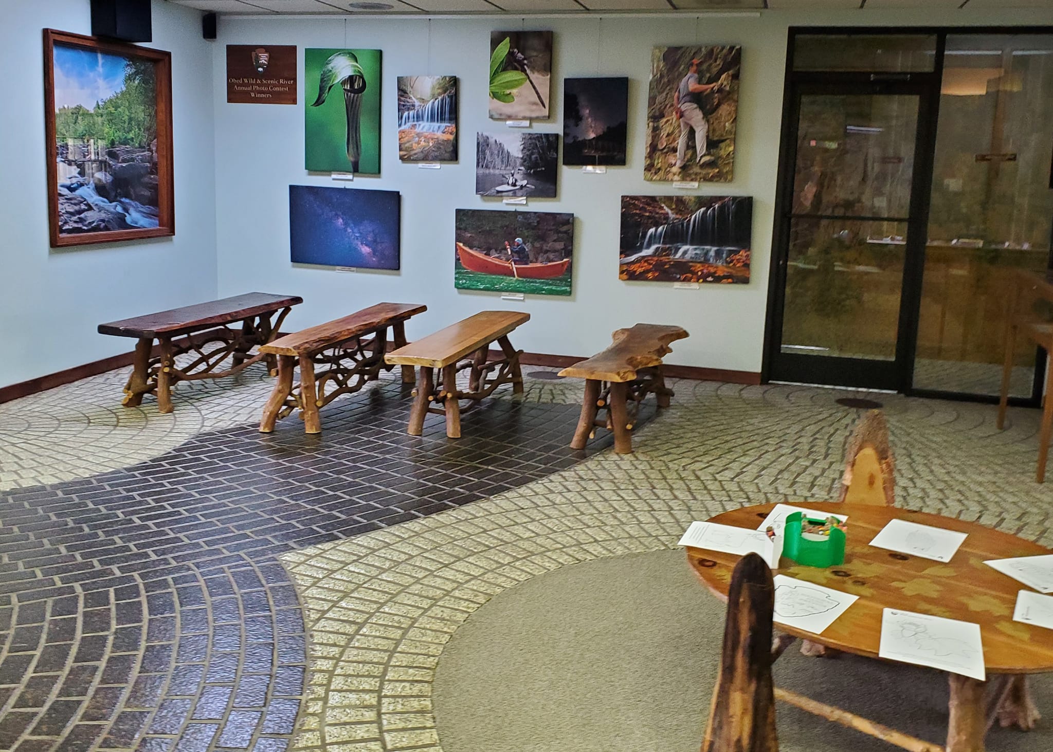 339471928_3406730756207206_5117692345398313708_n