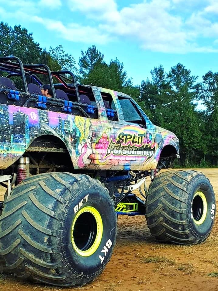 339478641_910494506840896_6269820672581561784_n