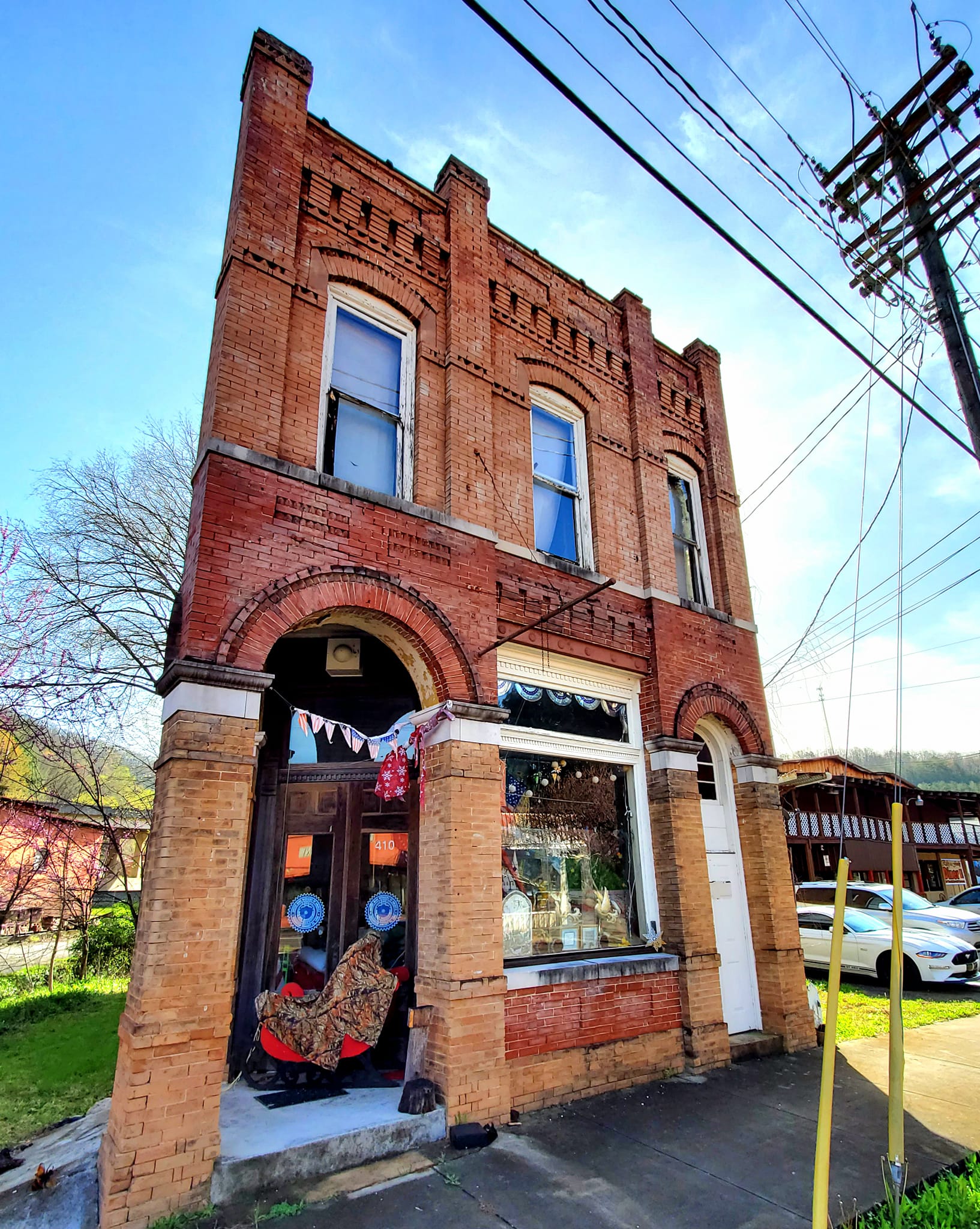 339479474_3423668021180075_6255391864217951916_n