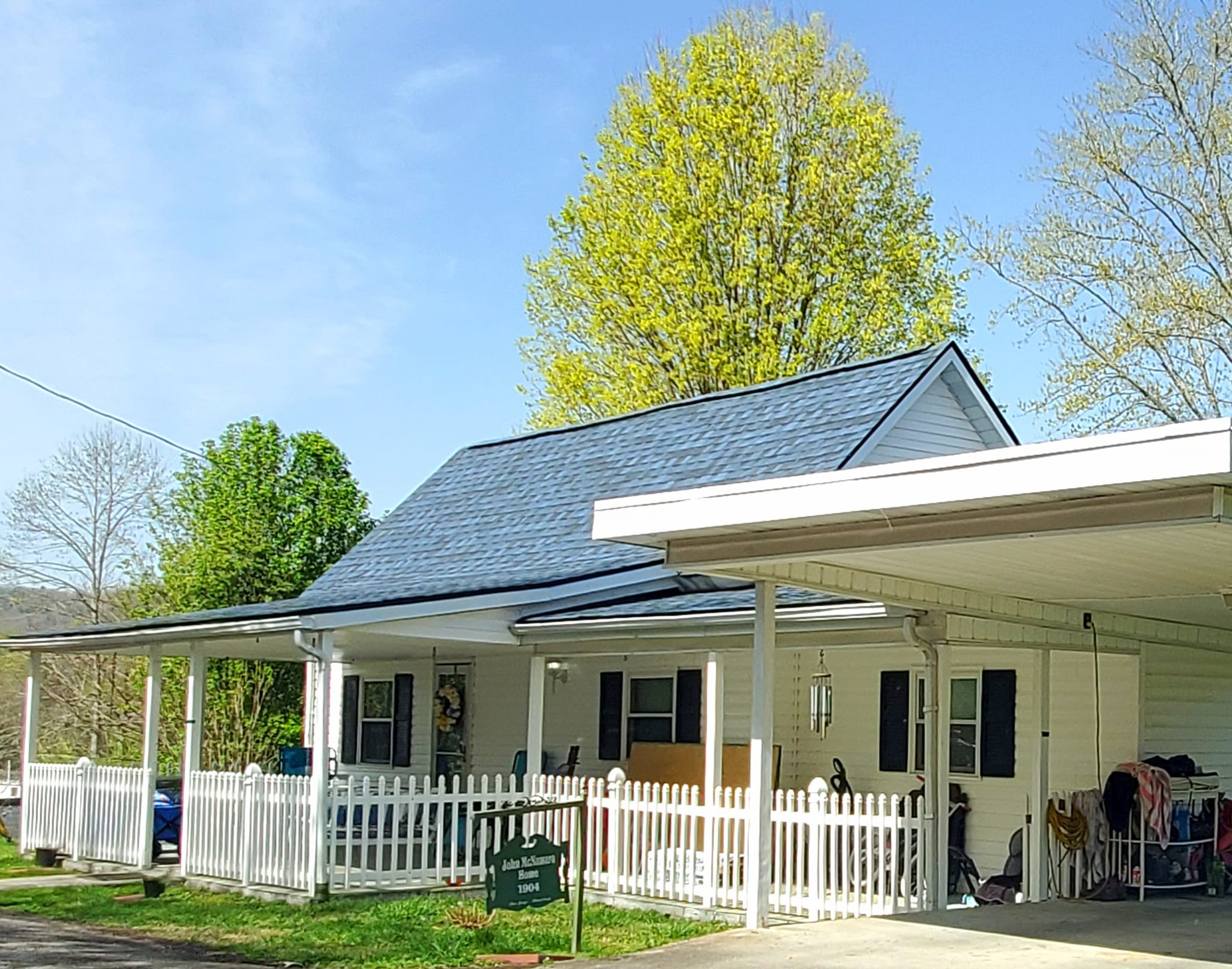 339492271_958314585339593_6953535264886635154_n