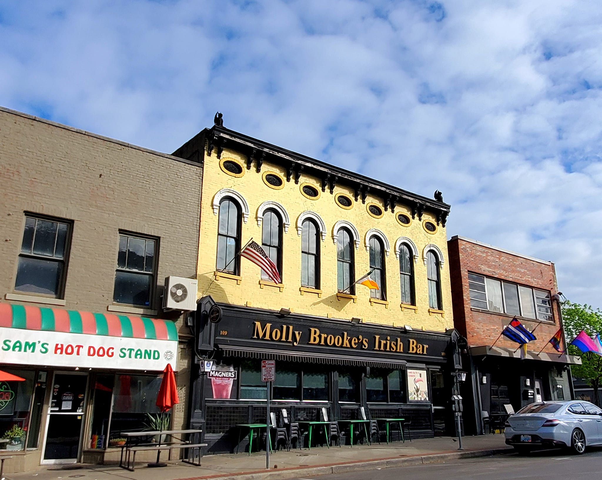 342707180_1451234569015737_253424780330681975_n