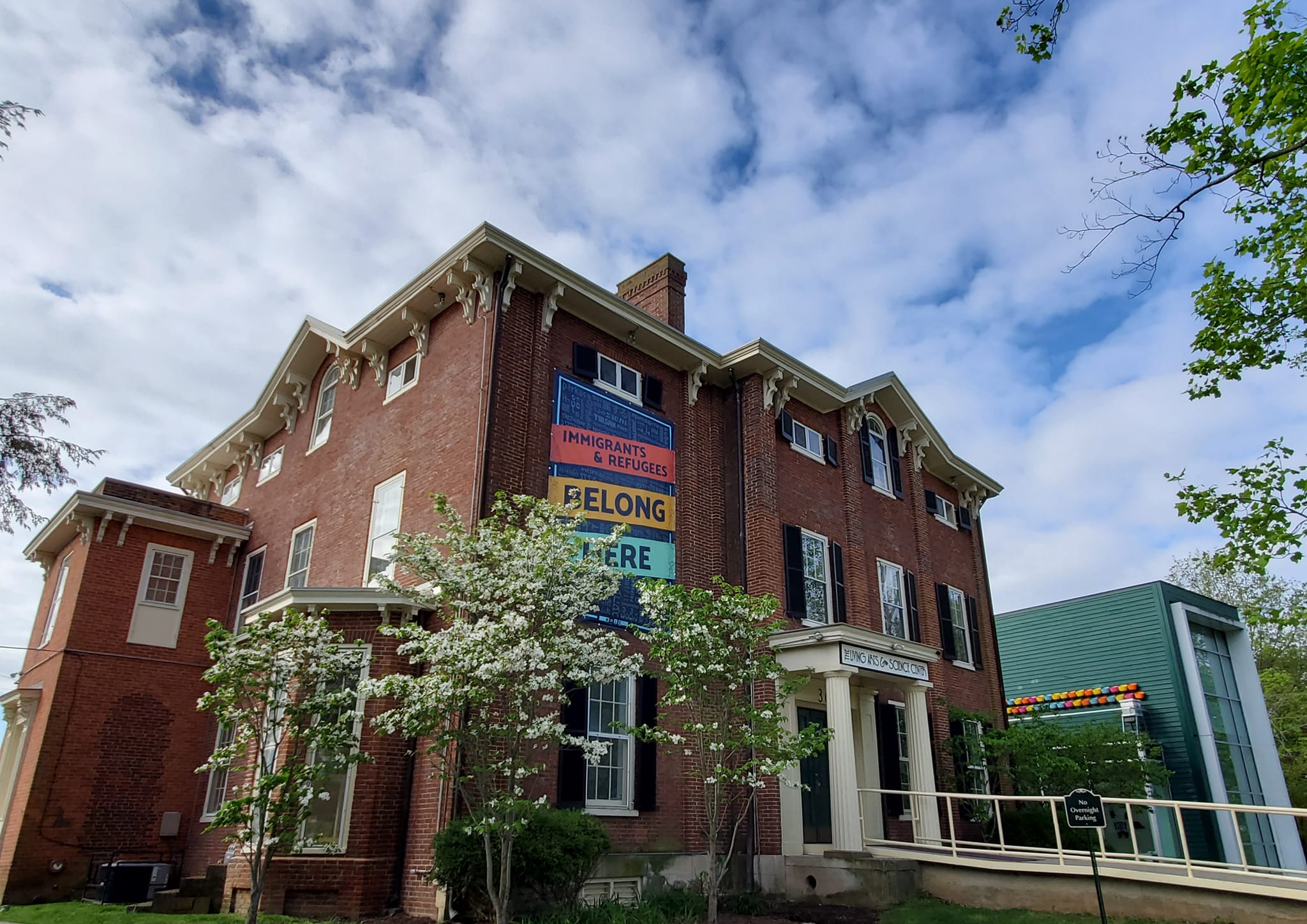 342709373_622177442759581_6403894284598920356_n