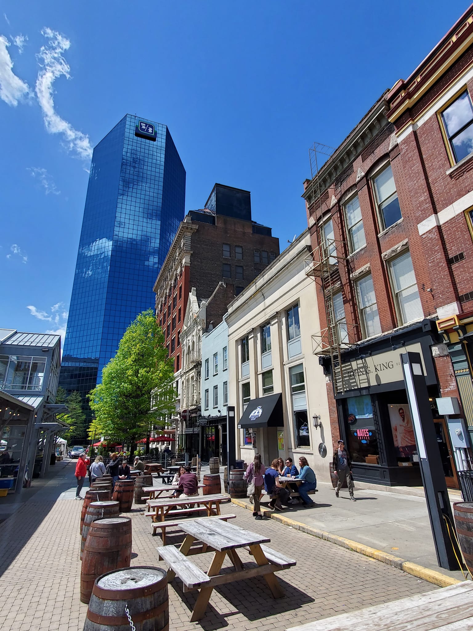 342711560_900407924584253_1623193465942768921_n