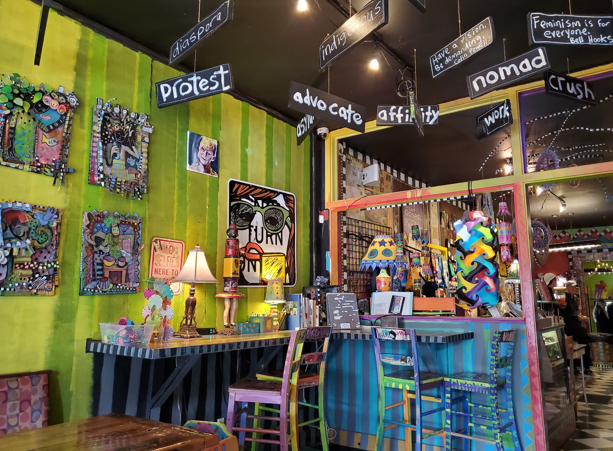 342718772_667027445144311_6836097864329475857_n