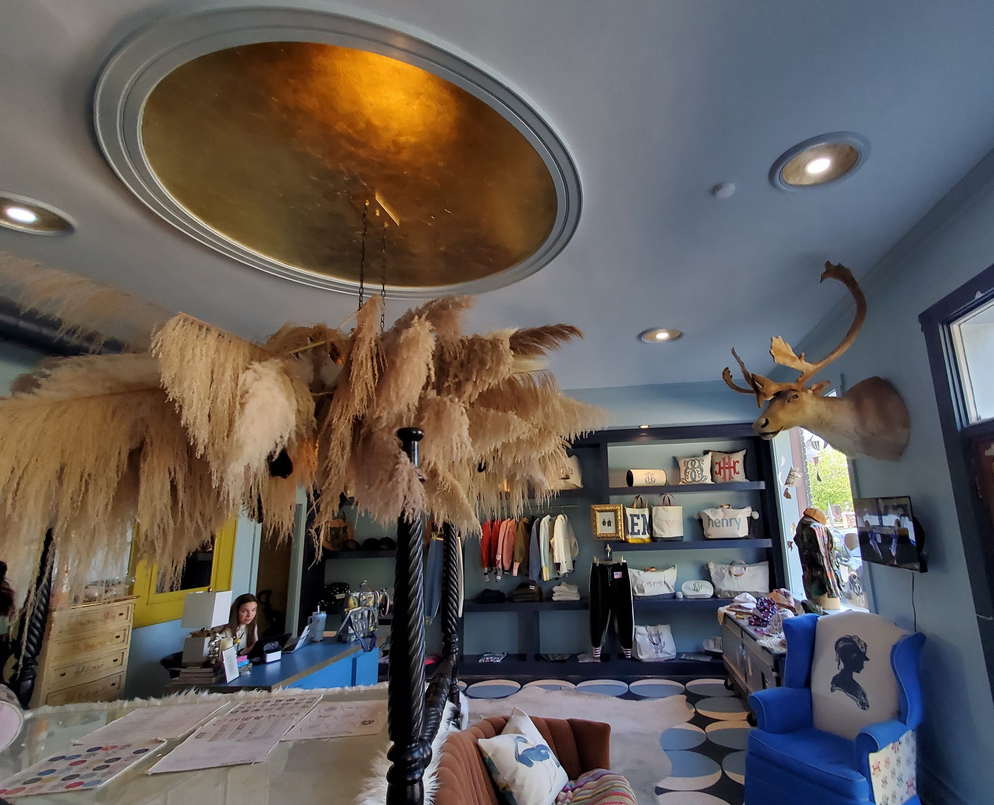 342720504_1248108279124866_1980578521387138082_n