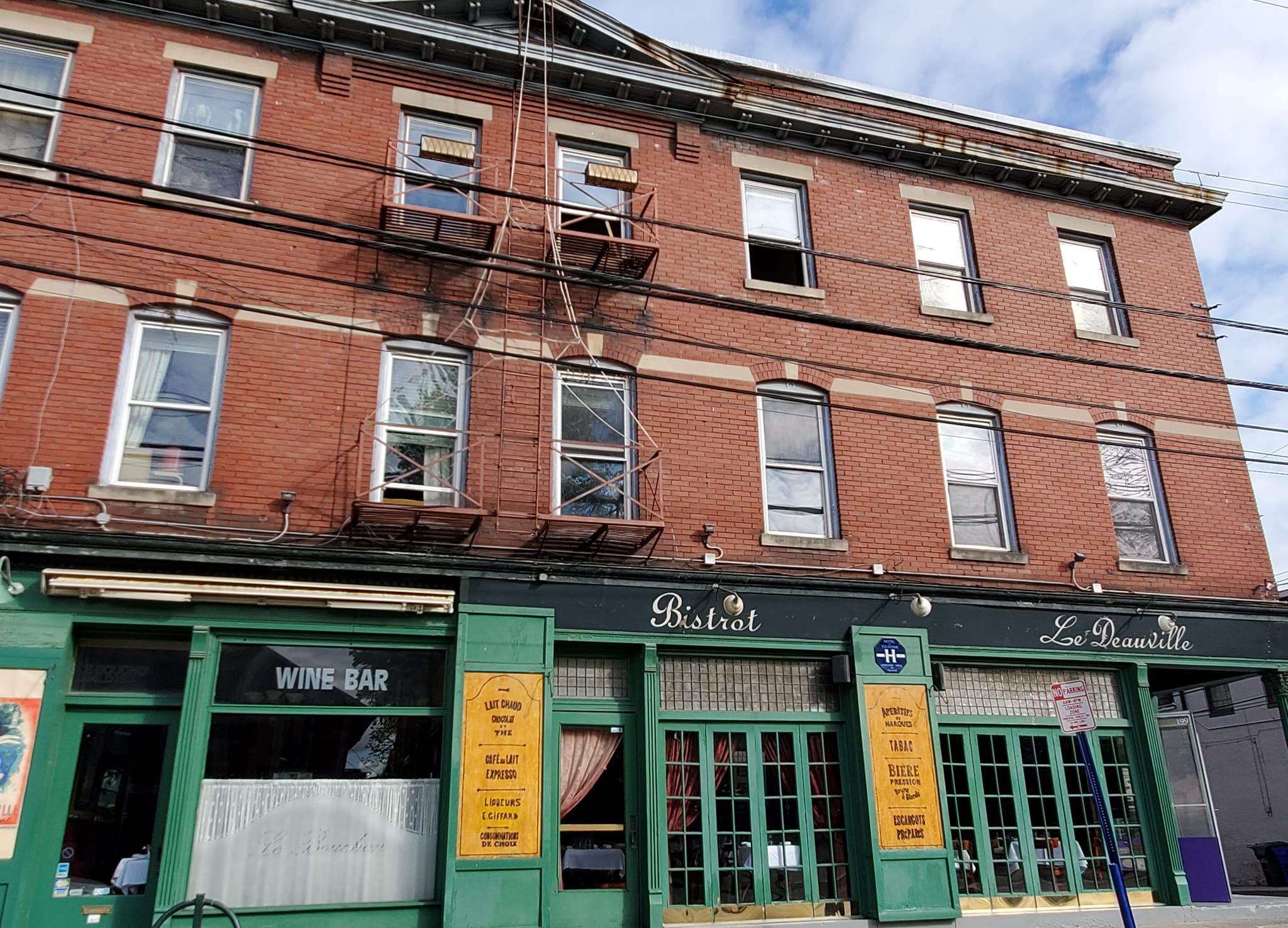 342736972_245220574687283_4269172514730375100_n