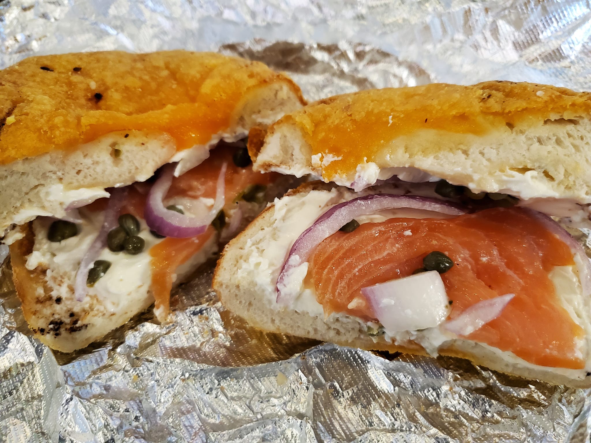 342738953_5838404176267906_768502864066496664_n