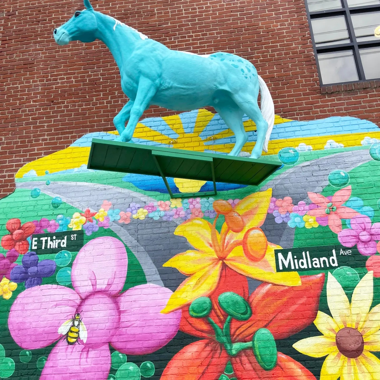 343055778_961962018132684_8796713574922430851_n