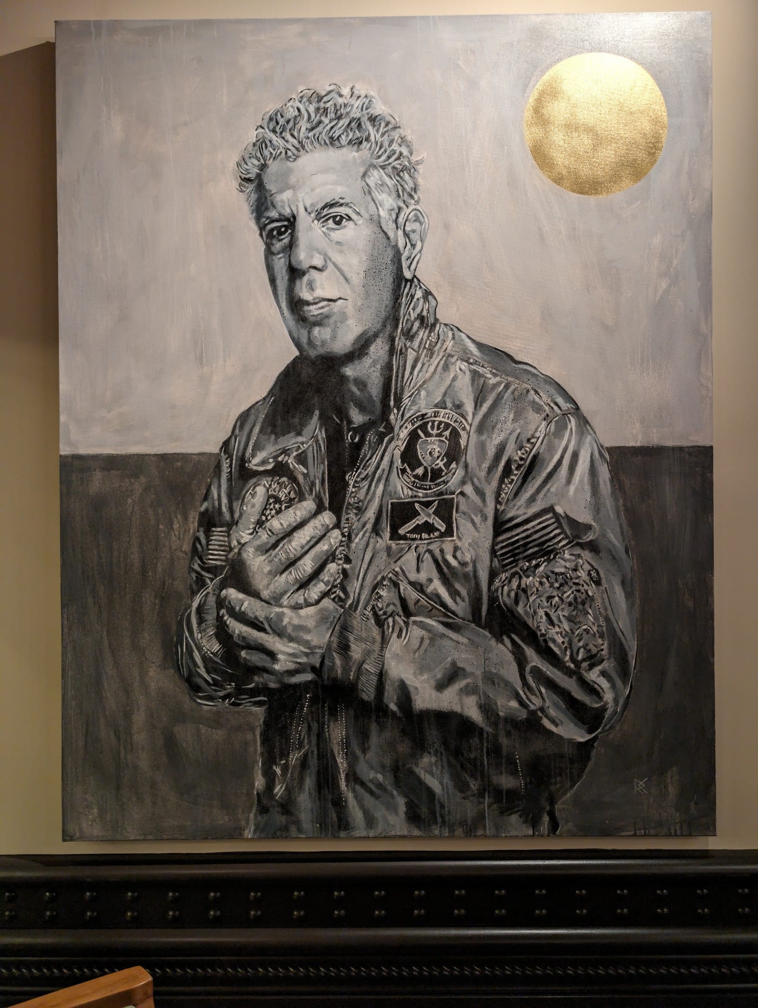 418446918_865260782043363_1124901714990720235_n