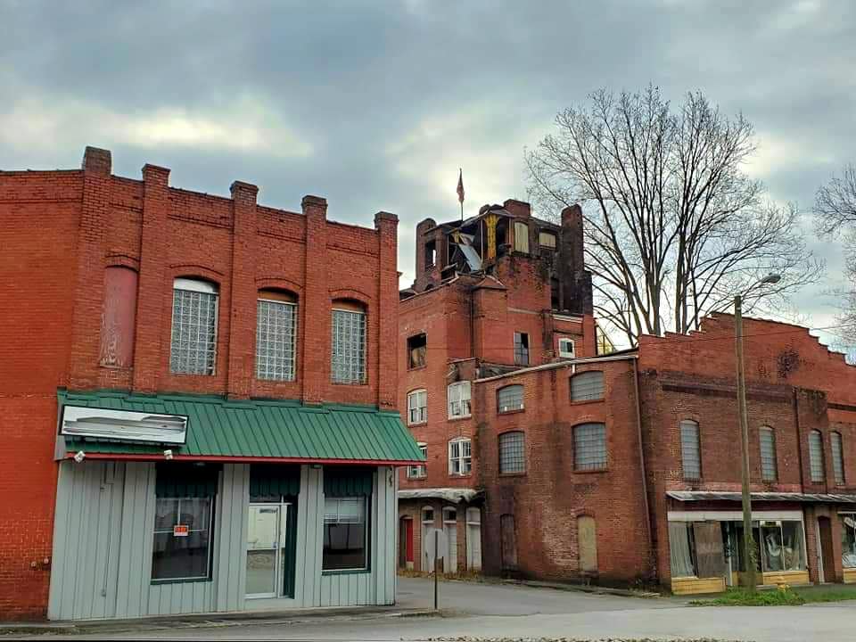 a338754296_206866768626527_3012417537626492283_n