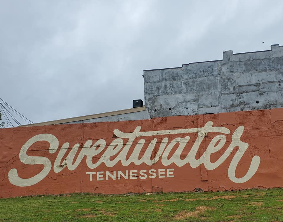 280172321_483447186891393_8794453815533002887_n