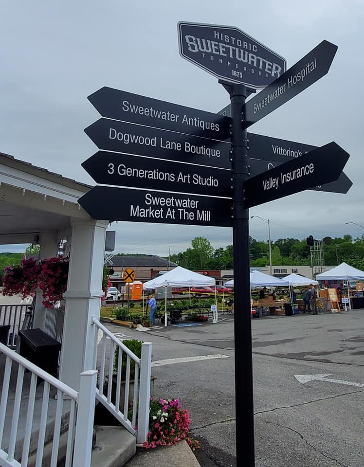 280203989_483447796891332_6194710365785957642_n