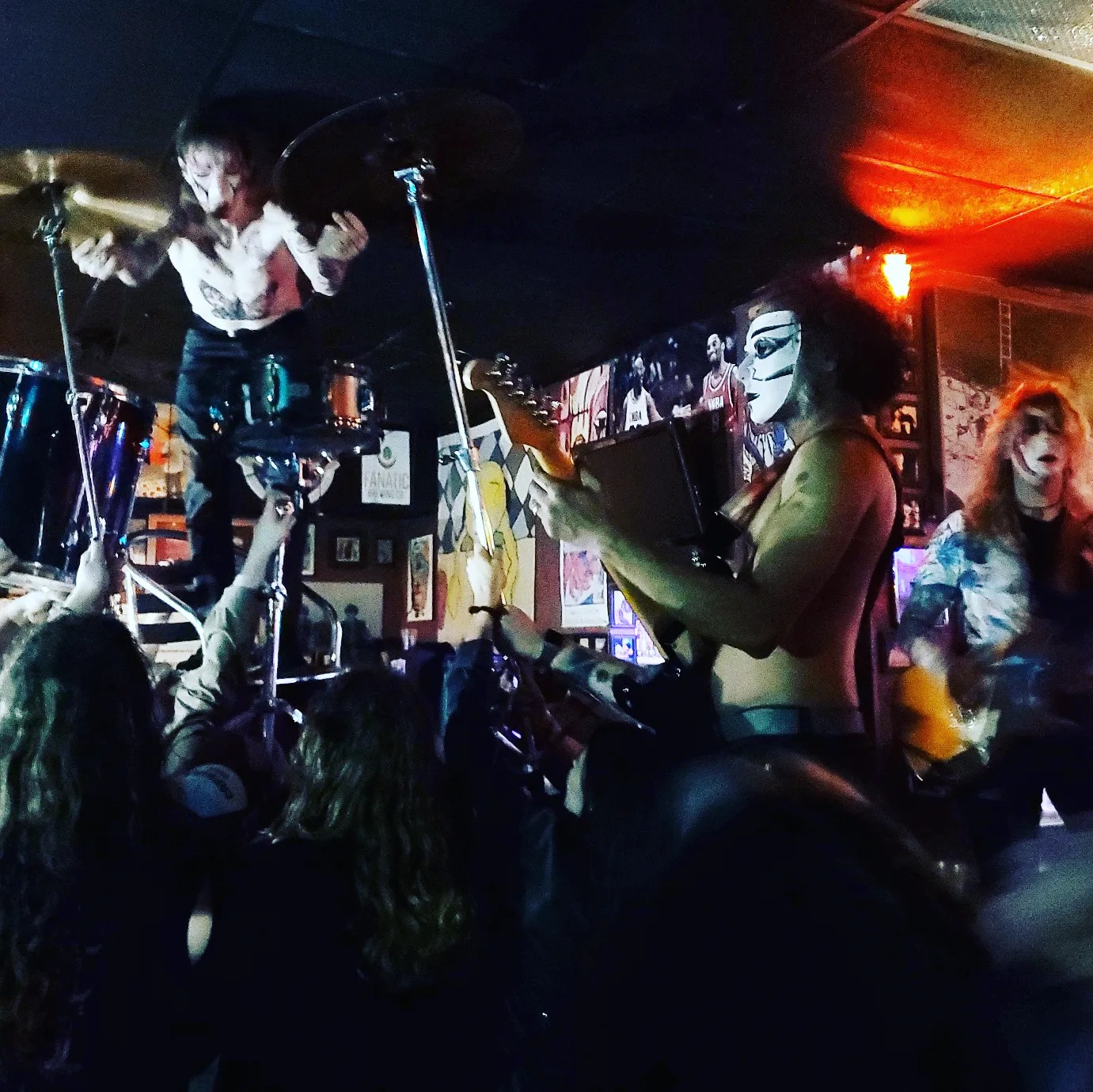 340771427_1304788940249693_4265913609813607489_n