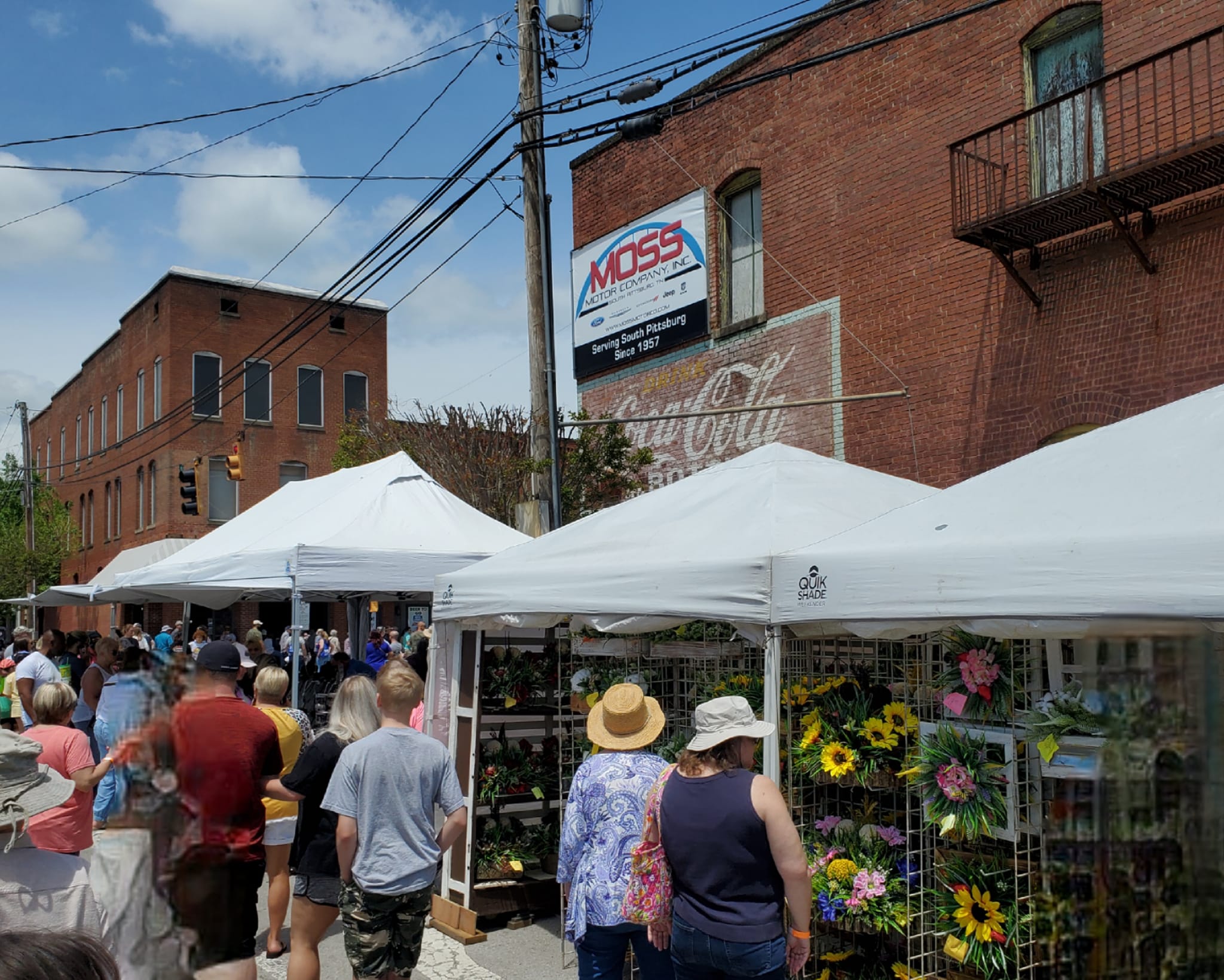 344553922_618059740240116_2380438397071488722_n