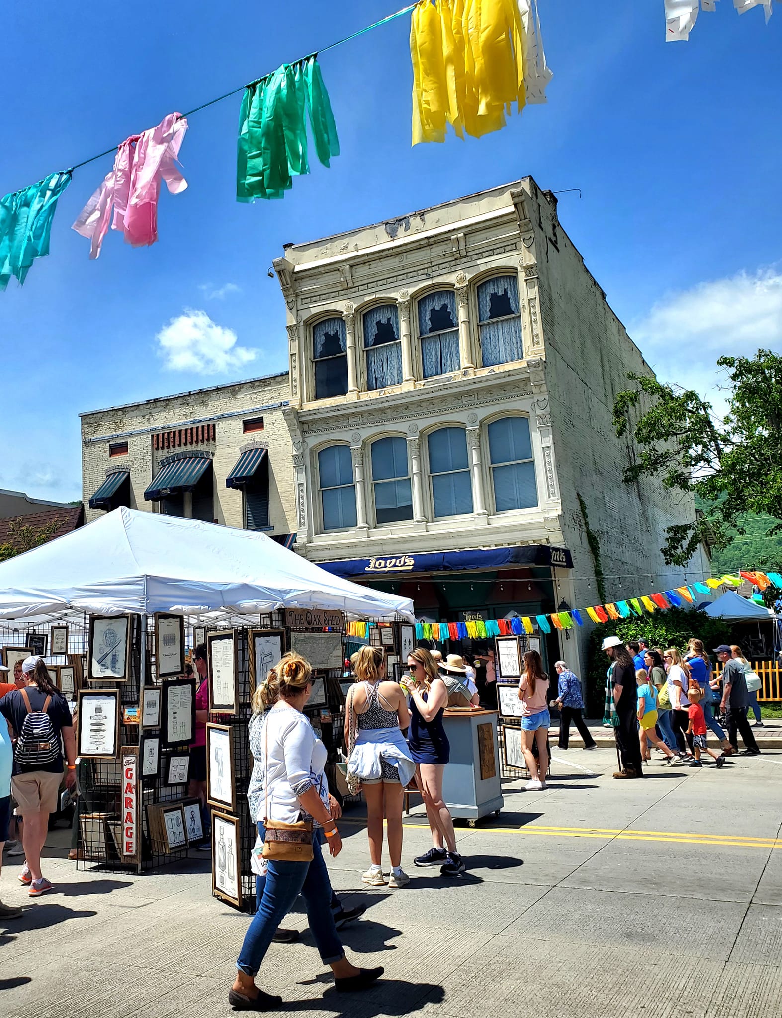 344554369_187360507089625_4851396292615933556_n