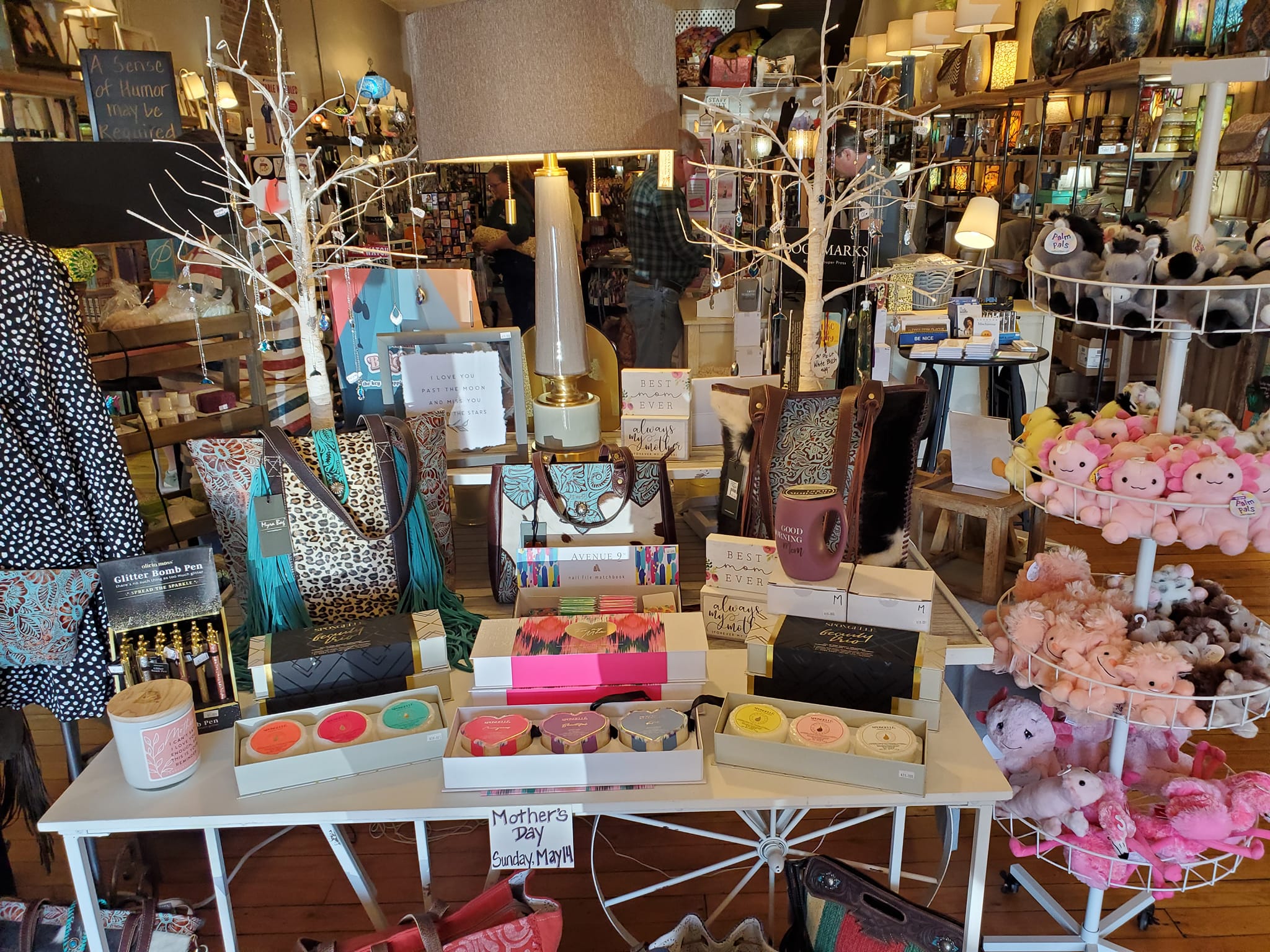 345159277_241941638415832_3700177419067185099_n